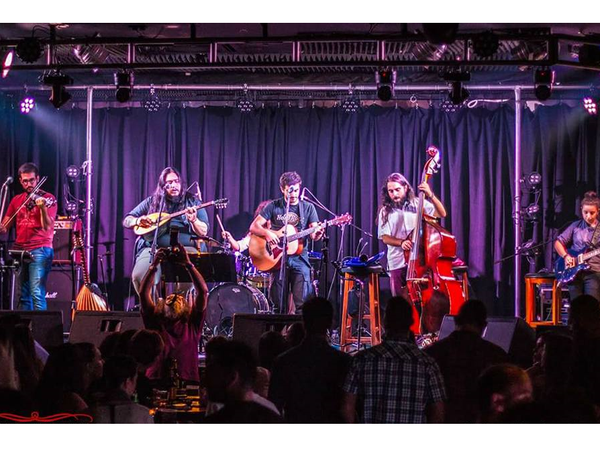 Article featured image