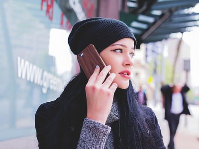 Article featured image