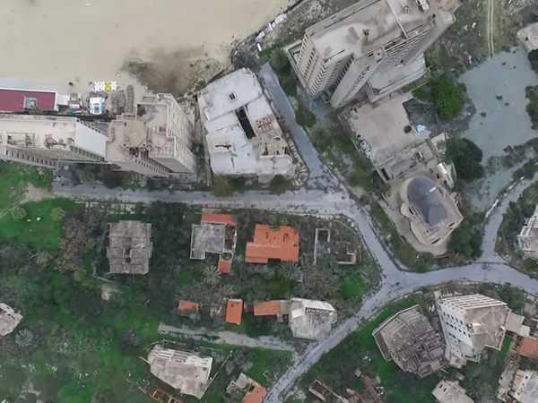 Article featured image