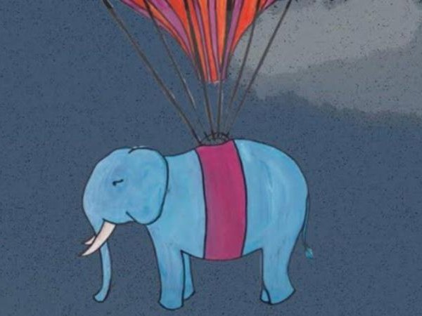 Article featured image