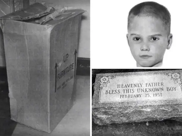 Article featured image