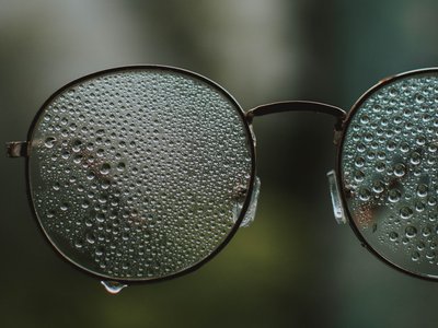 Article featured image