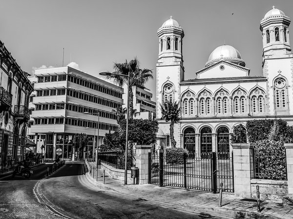 Article featured image