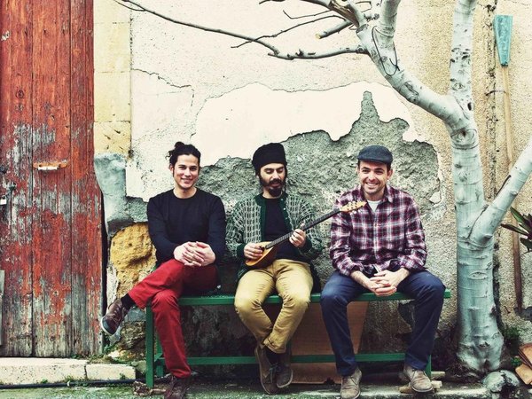 Article featured image