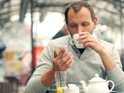 Article featured image