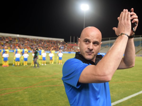 Article featured image