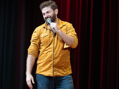 Article featured image