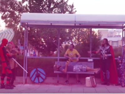 Article featured image