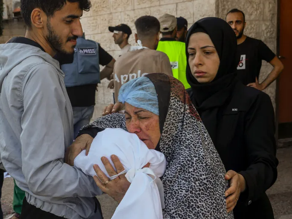 Article featured image