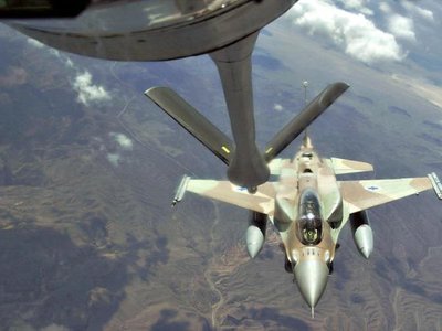 Article featured image