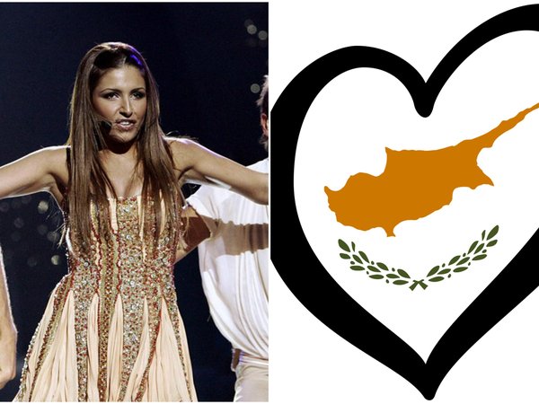 Article featured image