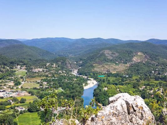 Article featured image