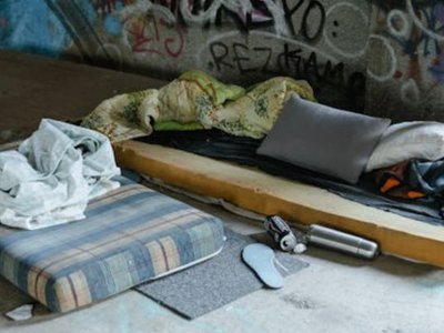 Article featured image