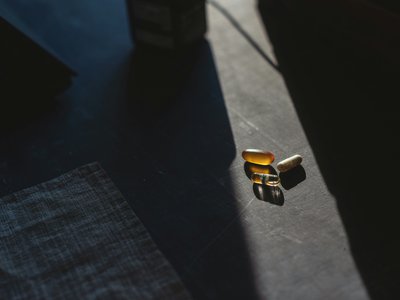 Article featured image