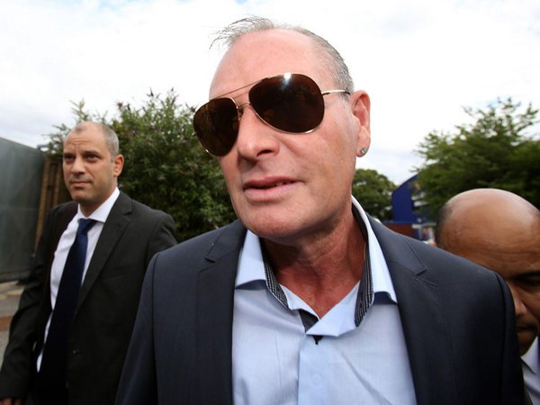 Article featured image