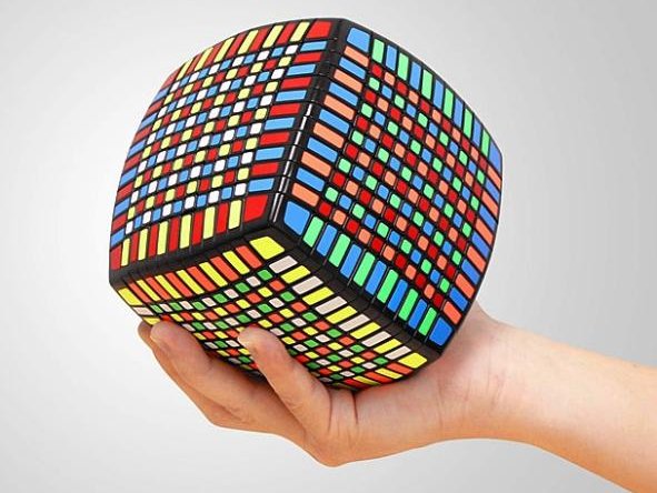 Article featured image