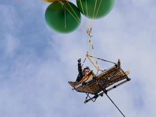 Article featured image