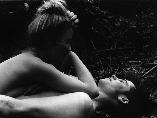 Article featured image