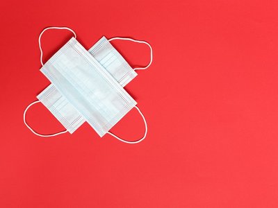 Article featured image