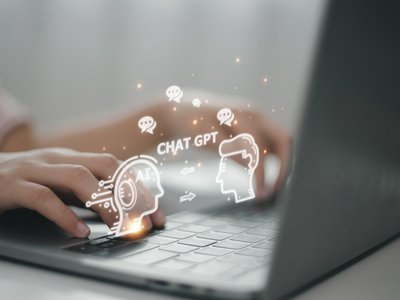 Article featured image