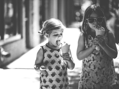 Article featured image