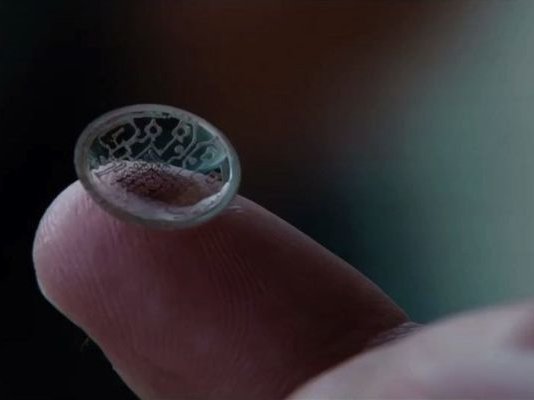 Article featured image