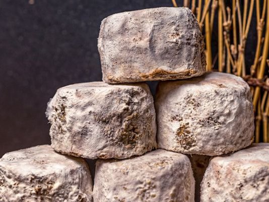 Article featured image