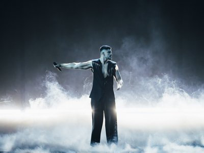 Article featured image