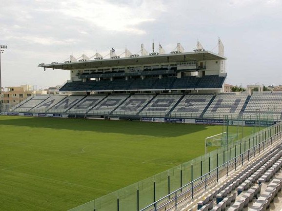 Article featured image