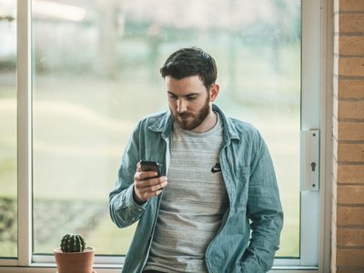 Article featured image