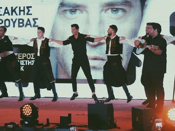 Article featured image