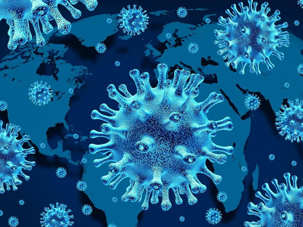 Article featured image