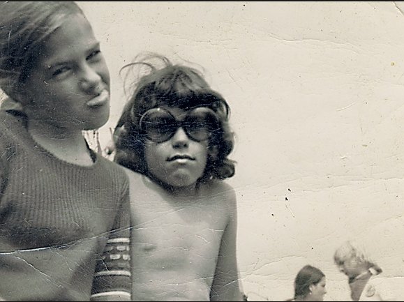 Article featured image