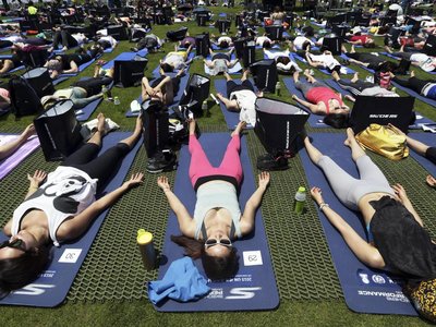 Article featured image