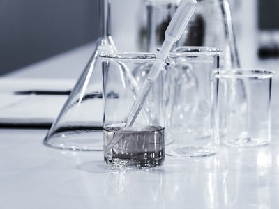 Article featured image