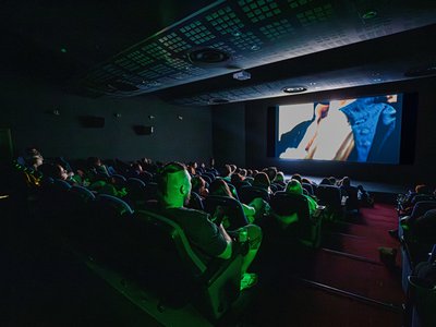 Article featured image