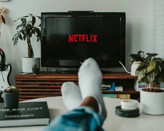 Article featured image