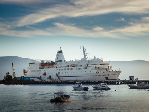 Article featured image