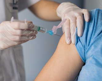 Article featured image