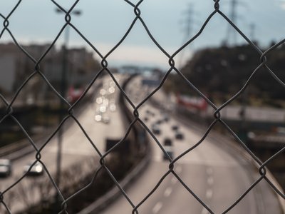 Article featured image