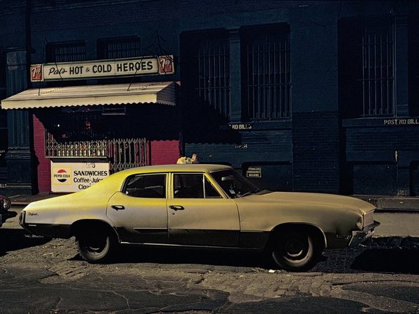 Article featured image