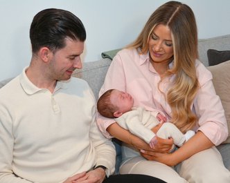 Article featured image
