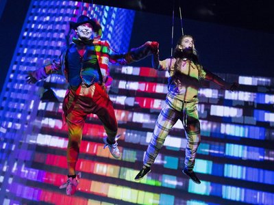 Article featured image