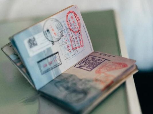 Article featured image