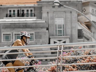Article featured image