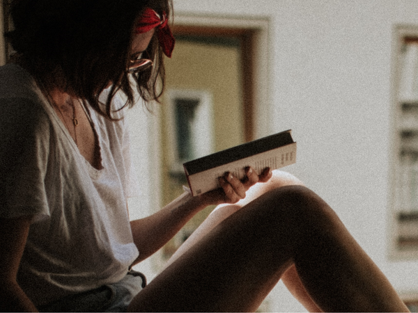 Article featured image