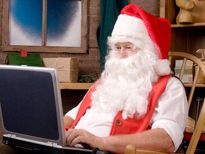 Article featured image