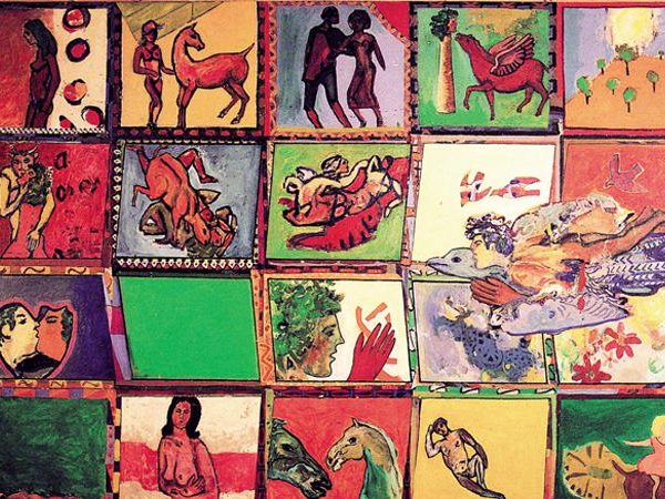 Article featured image