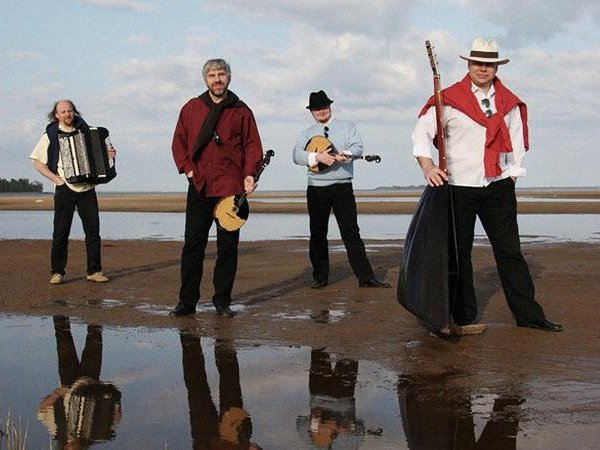 Article featured image