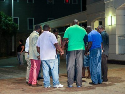 Article featured image